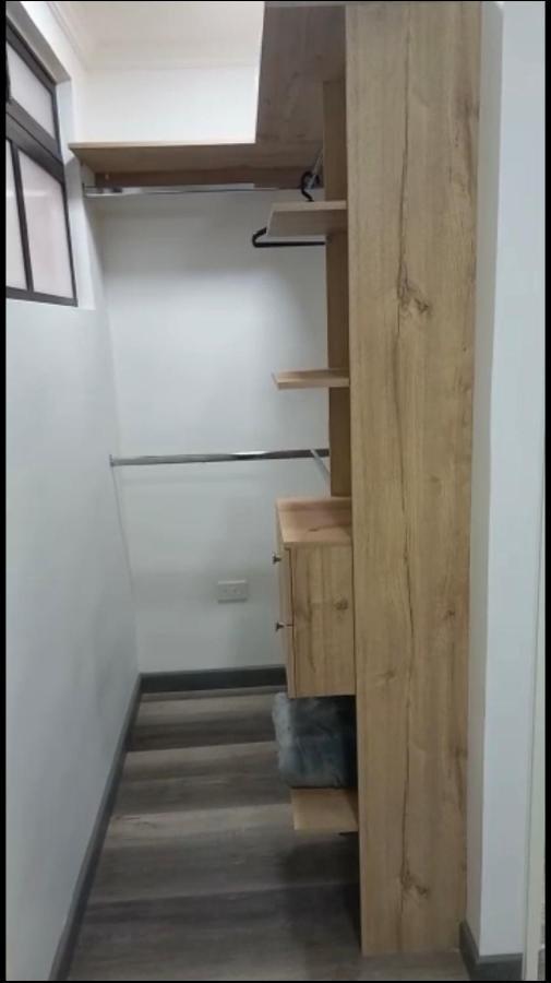 Hermoso Apartamento Medellín Eksteriør bilde