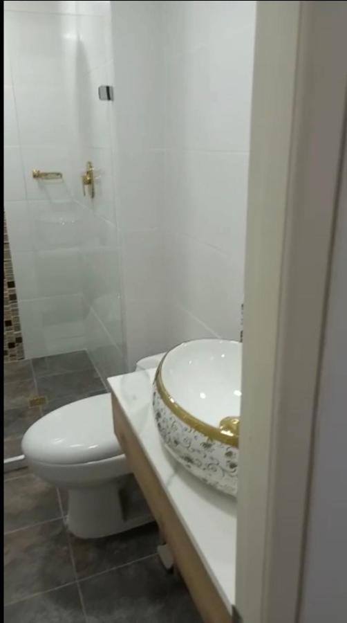 Hermoso Apartamento Medellín Eksteriør bilde